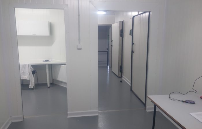 Ekofarma-Javornik-kompletni-stavba-provozu-1