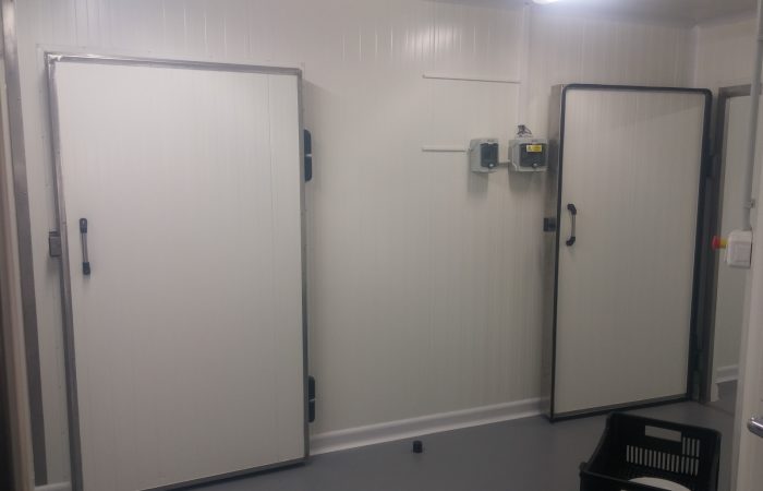 Ekofarma-Javornik-kompletni-stavba-provozu-2