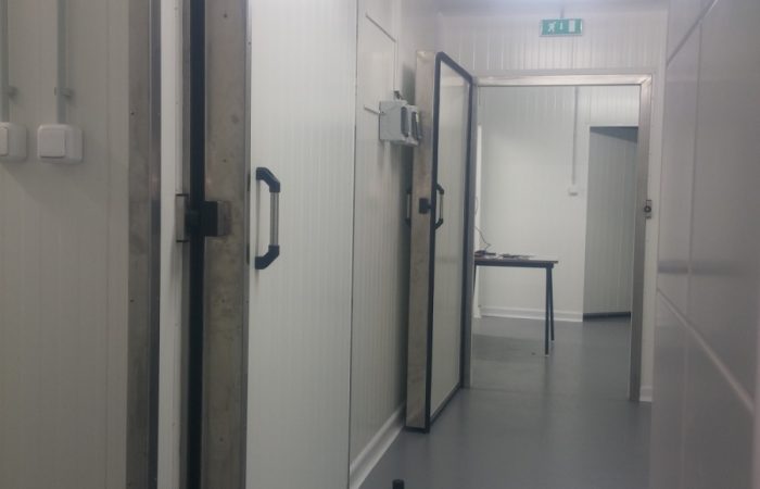 Ekofarma-Javornik-kompletni-stavba-provozu-3