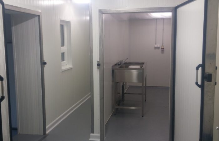 Ekofarma-Javornik-kompletni-stavba-provozu-4