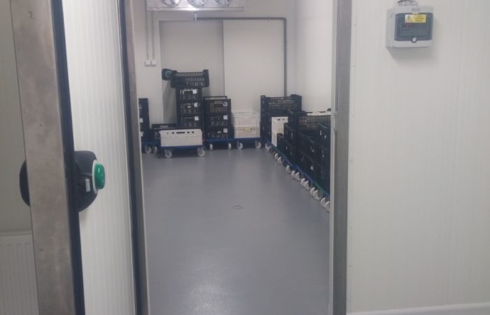 Ekofarma-Javornik-kompletni-stavba-provozu-5