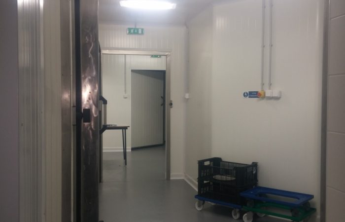 Ekofarma-Javornik-kompletni-stavba-provozu-6