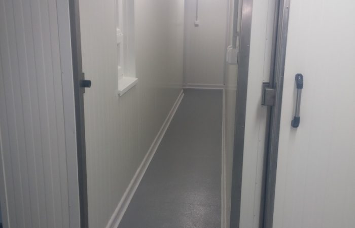 Ekofarma-Javornik-kompletni-stavba-provozu-7