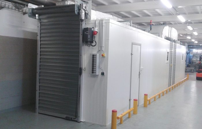 OLMA-klimatizovana-balicka-I