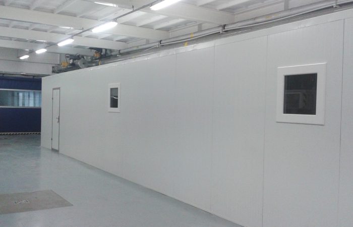 OLMA-klimatizovana-balicka-III