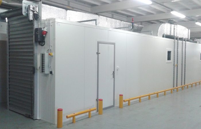 OLMA-klimatizovana-balicka-IV