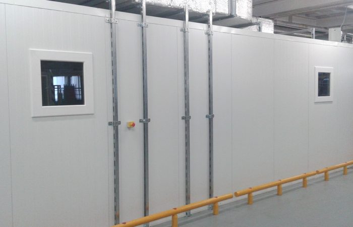 Olma-klimatizovana-balicka-II.