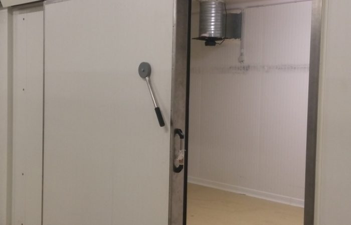 chladirenska-vrata-Chropyne-1