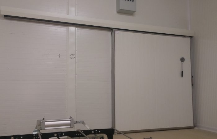 chladirenska-vrata-Chropyne-2