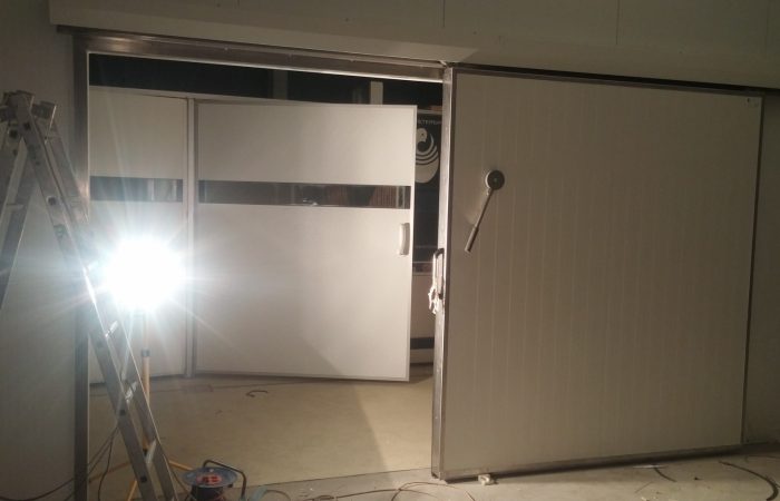 chladirenska-vrata-Chropyne-4