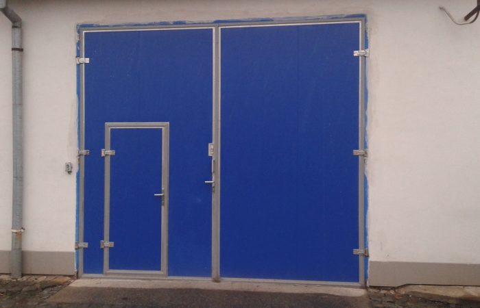 chladirenska-vrata-Plzen-I.