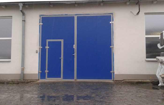 chladirenska-vrata-Plzen-II.