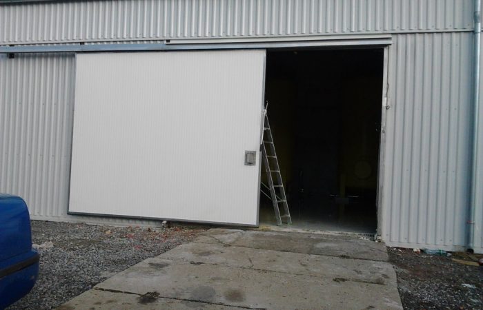 chladirenska-vrata-Praha