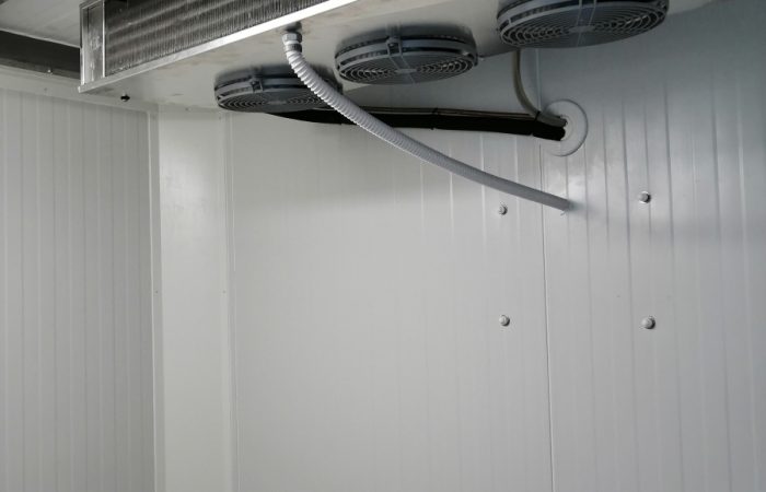 chladirensky-kontejner-do-mysliveckeho-reviru-3