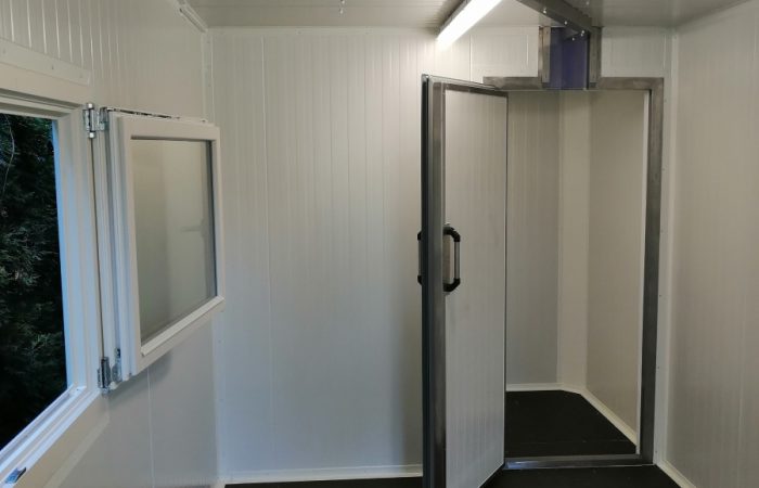 chladirensky-kontejner-do-mysliveckeho-reviru-4