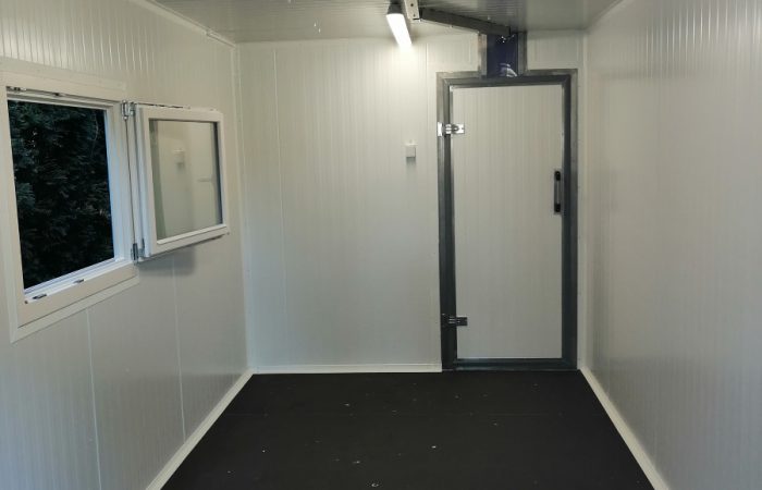 chladirensky-kontejner-do-mysliveckeho-reviru-5