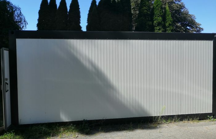 chladirensky-kontejner-do-mysliveckeho-reviru-6