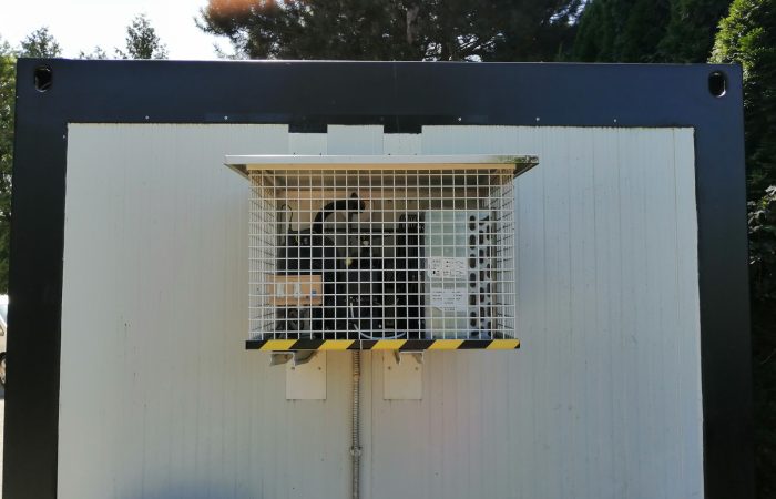 chladirensky-kontejner-do-mysliveckeho-reviru-7