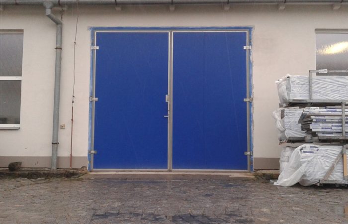 chladiresnka-vrata-Plzen-III