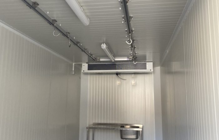 chladiresnky-kontejner-maso-ve-visu-2