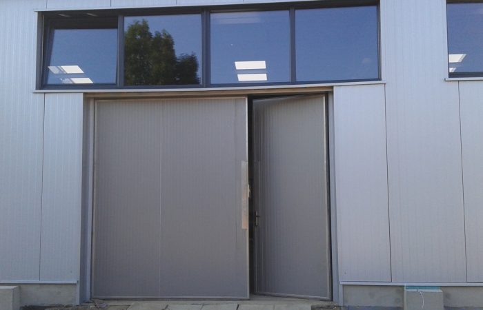 garazova-vrata-izolovana