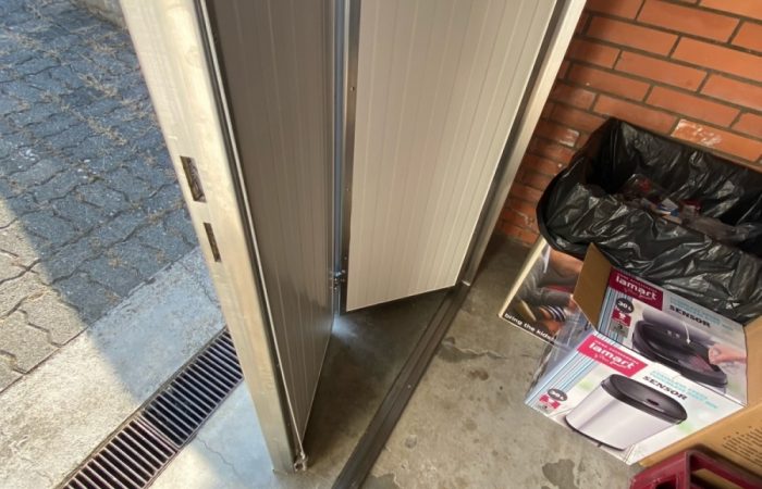 garazova-vrata-skladaci-izolovana-vodotesna-4