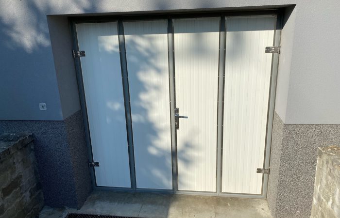 garazova-vrata-skladaci-izolovana-vodotesna-6