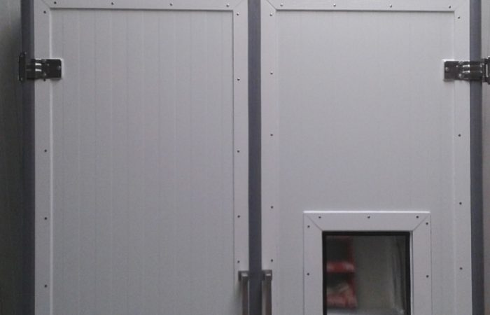 mrazirenska-vrata-38-st.-C